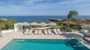 Villa Wave